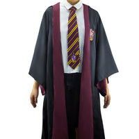 HP KAPPE GRYFFINDOR LARGE