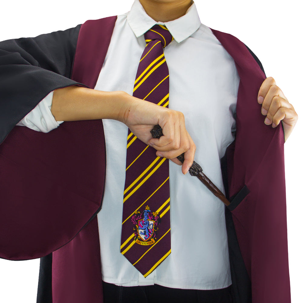 HP KAPPE GRYFFINDOR LARGE