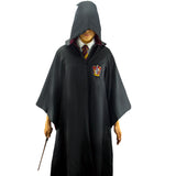 HP KAPPE GRYFFINDOR SMALL
