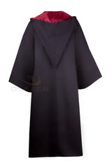 HP KAPPE GRYFFINDOR SMALL