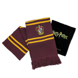 HP HALSTØRKLÆDE ACRYLIC GRYFFINDOR DELUXE