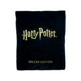 HP HALSTØRKLÆDE ACRYLIC GRYFFINDOR DELUXE