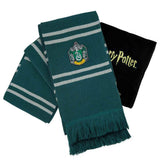 HP halstørklæde acrylic ravenclaw deluxe