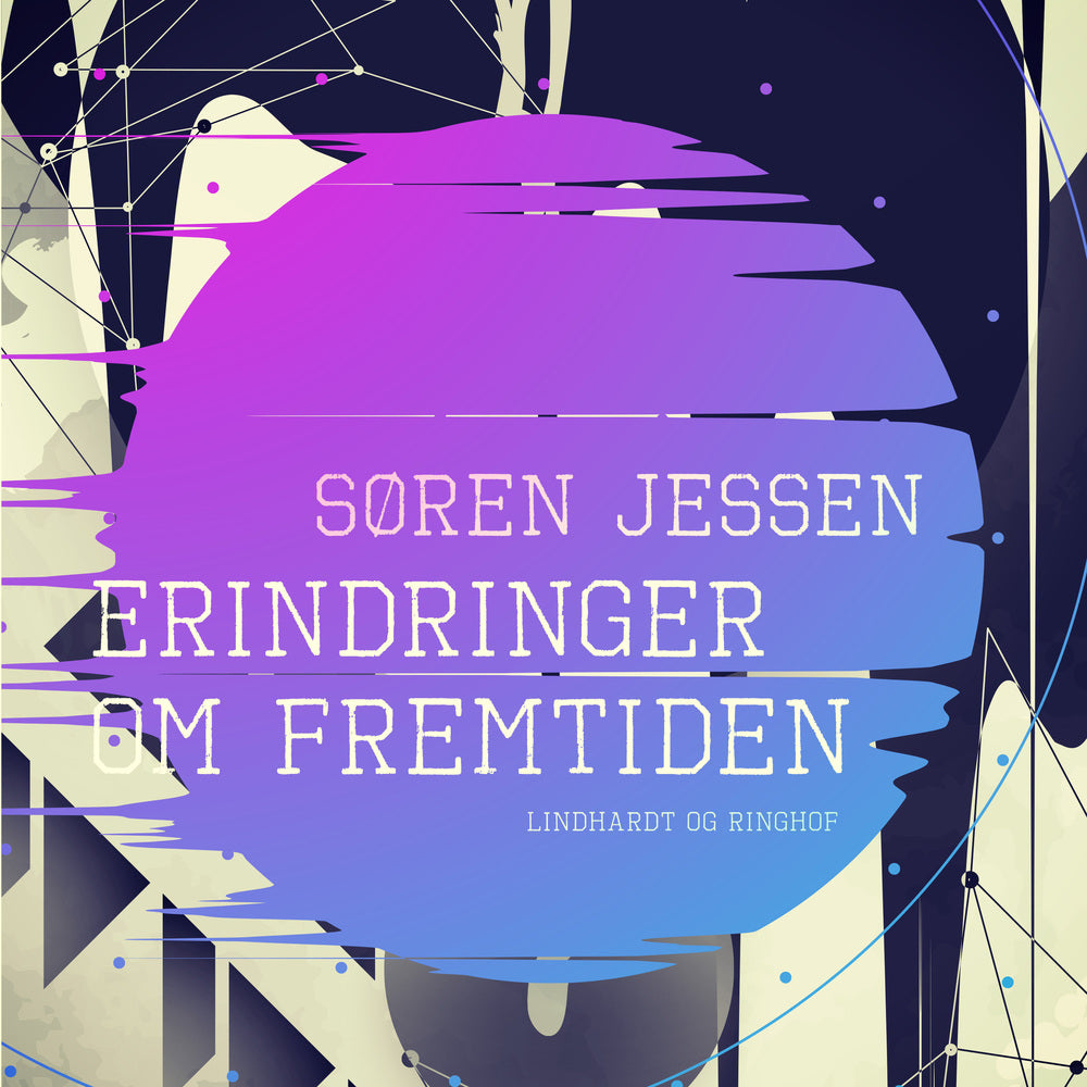 Erindringer om fremtiden