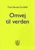 Omvej til verden