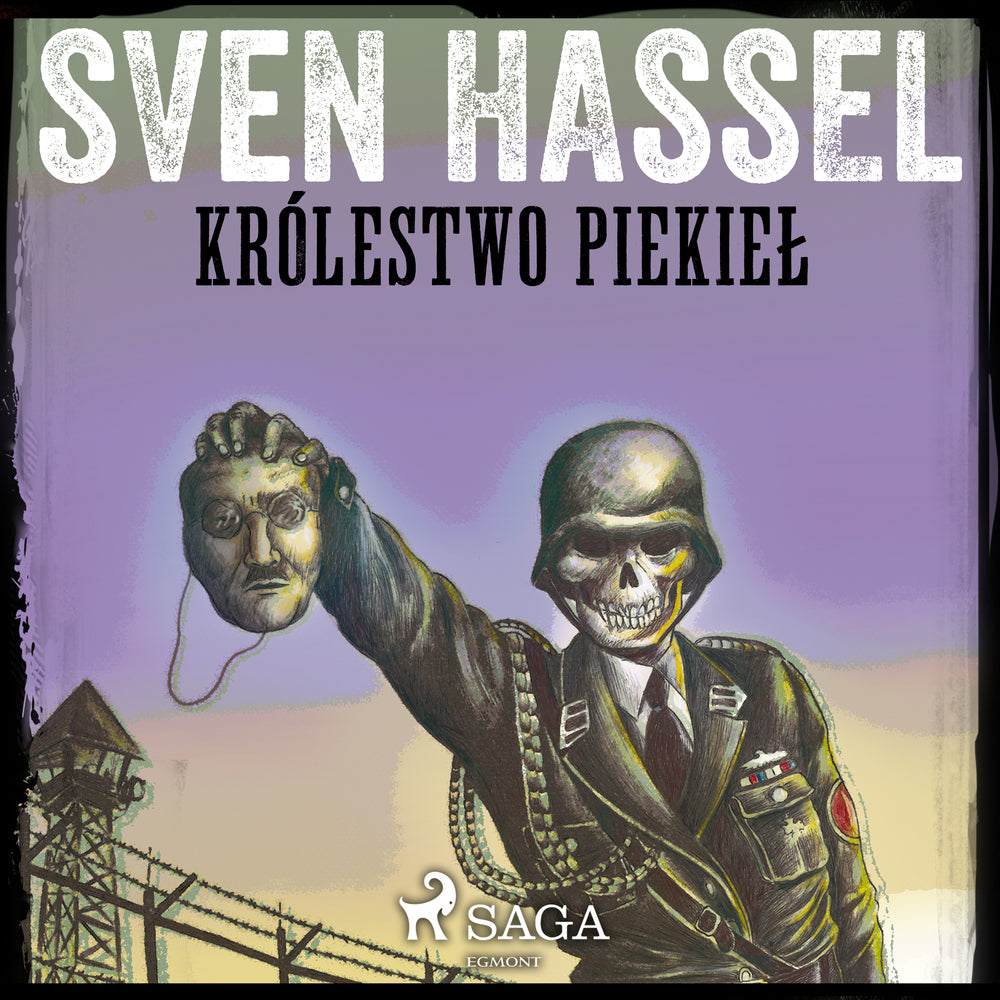 Królestwo Piekieł