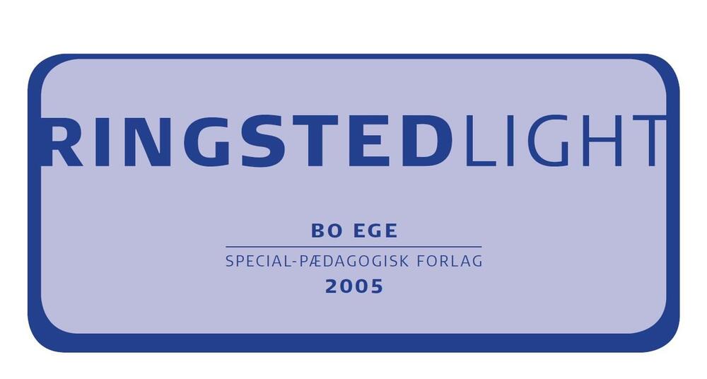 Ringsted Light