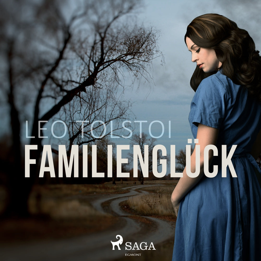 Familienglück