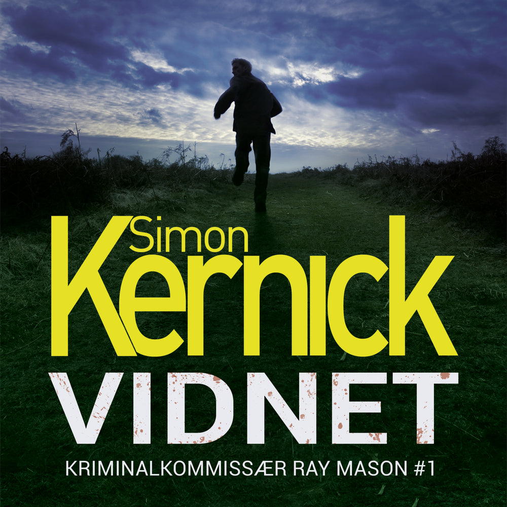 Vidnet