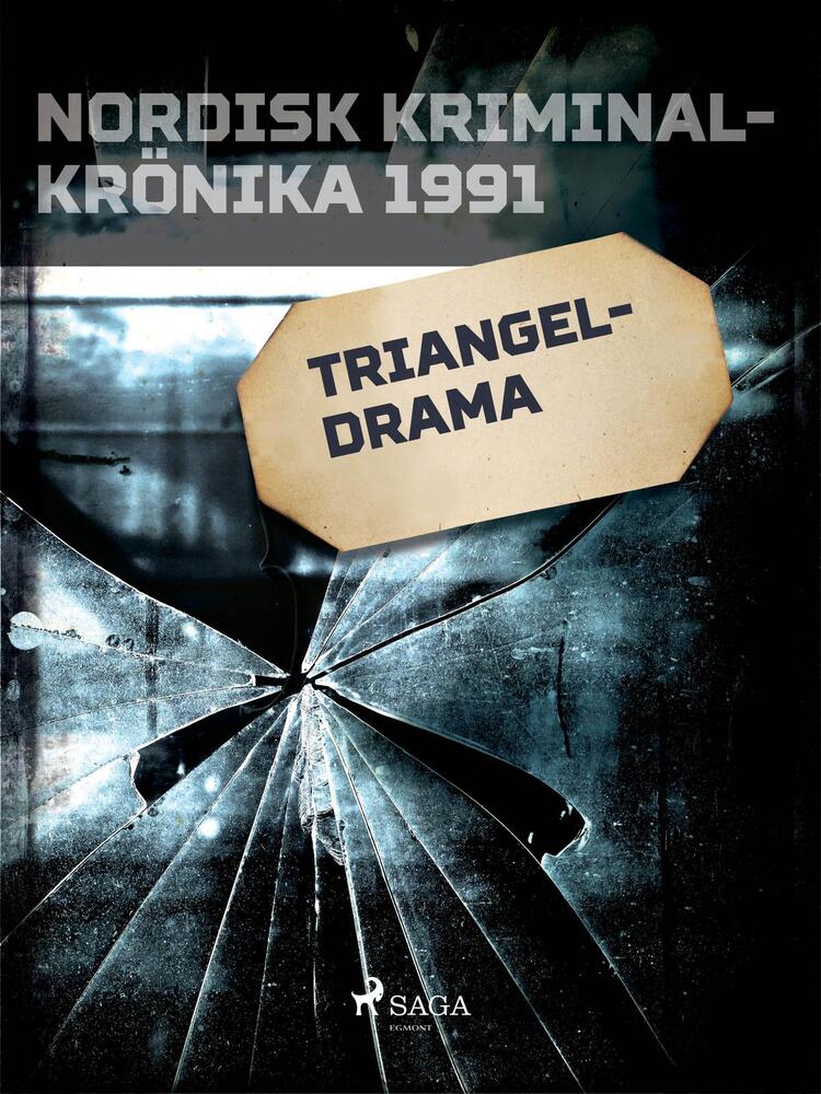 Triangeldrama