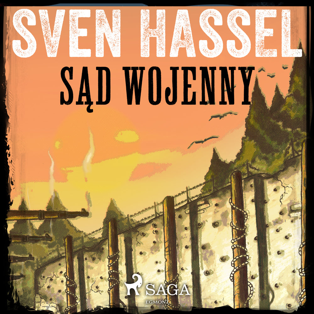 Sąd Wojenny