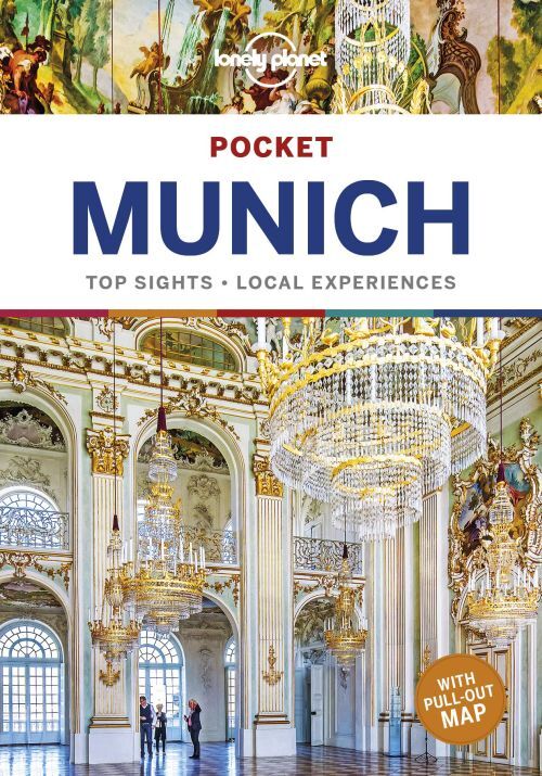 Munich Pocket
