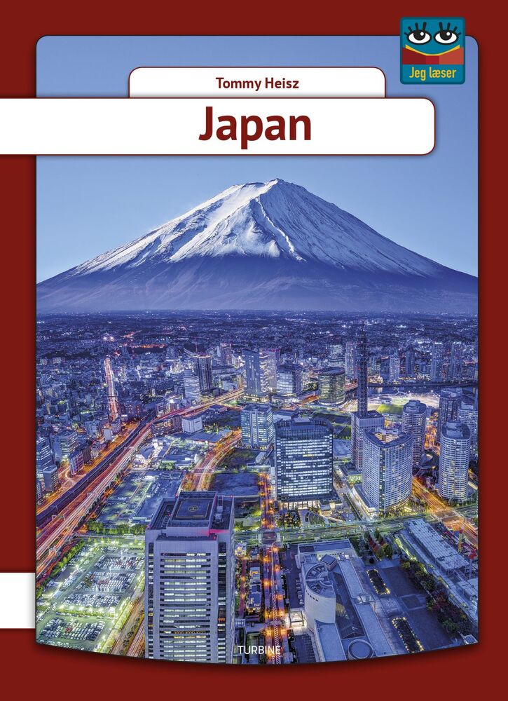 Japan
