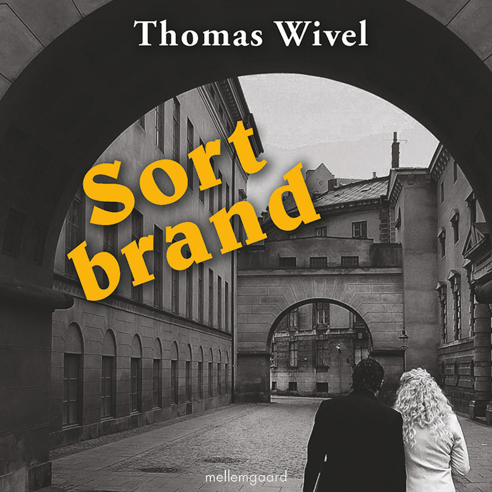 Sort brand