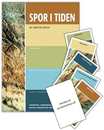 Spor i tiden