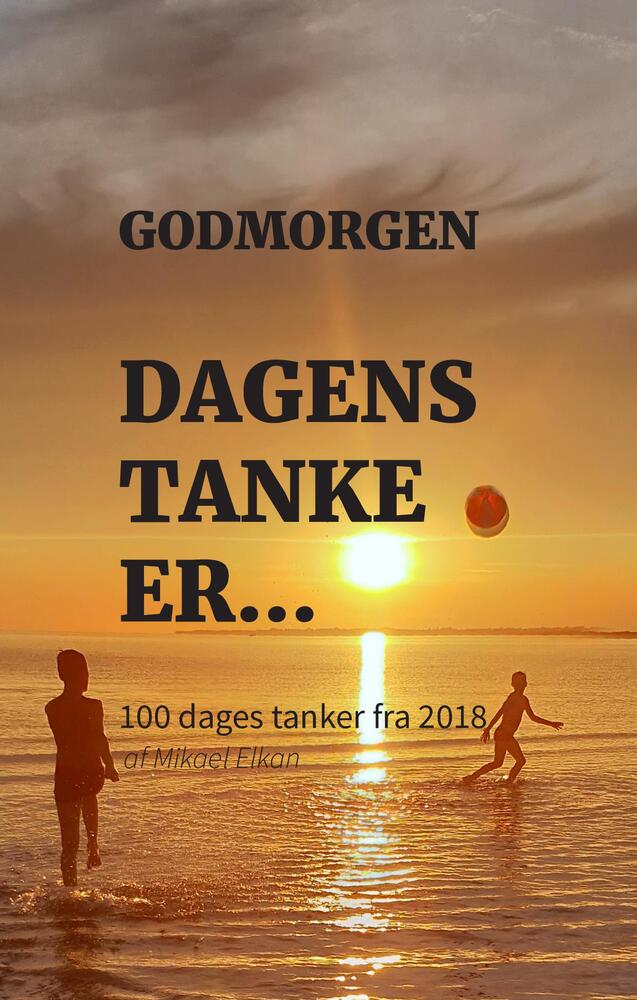 Dagens tanke