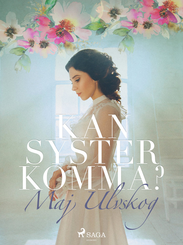 Kan Syster komma?