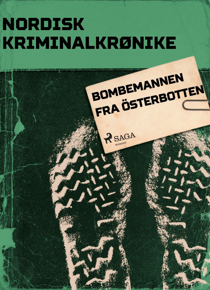 Bombemannen fra Österbotten