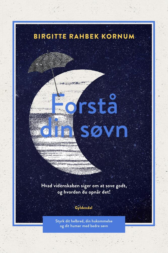 Forstå din søvn