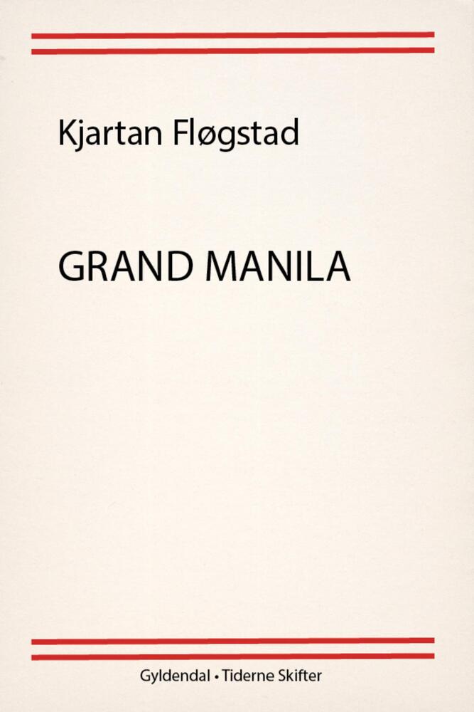 Grand Manila