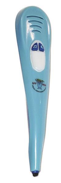 spf-pen, 10 stk