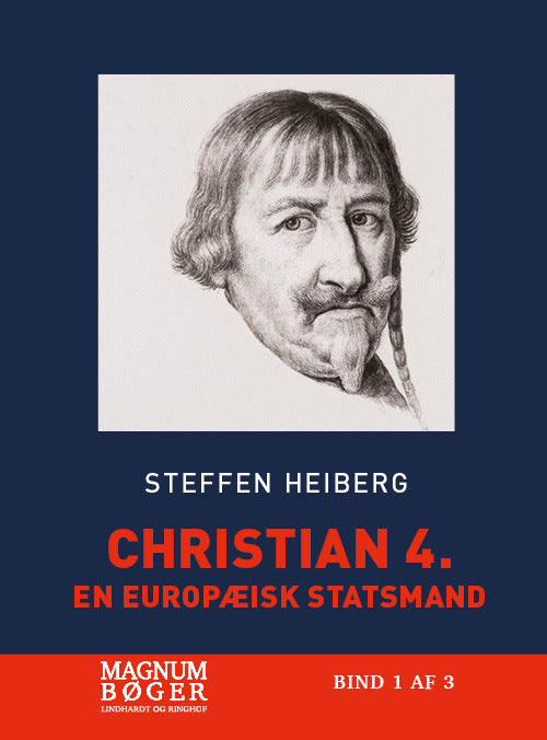 Christian 4.