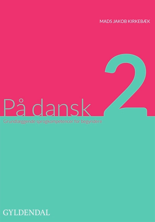 På dansk 2