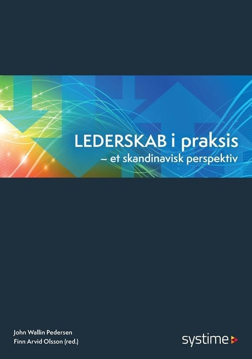 Lederskab i praksis