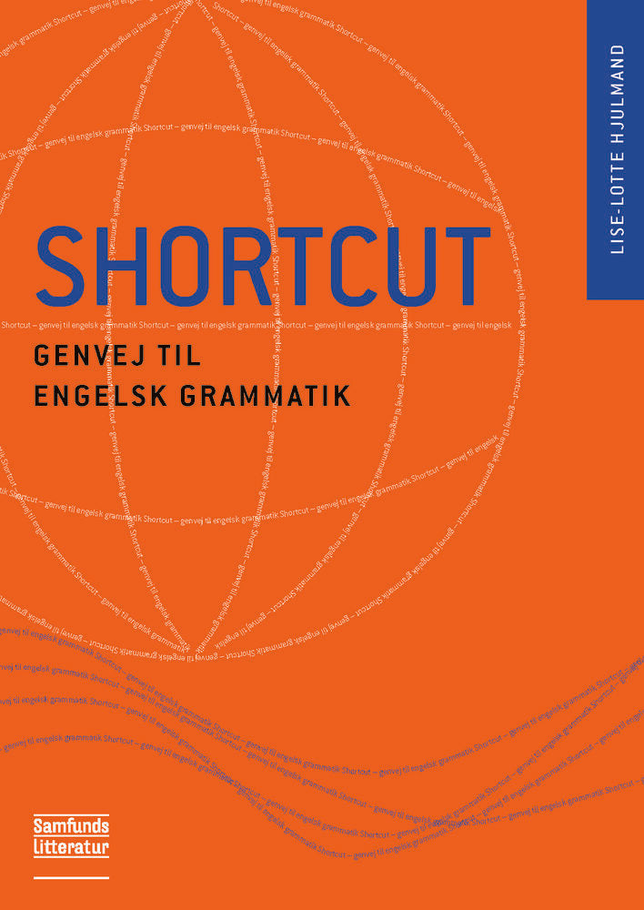 Shortcut