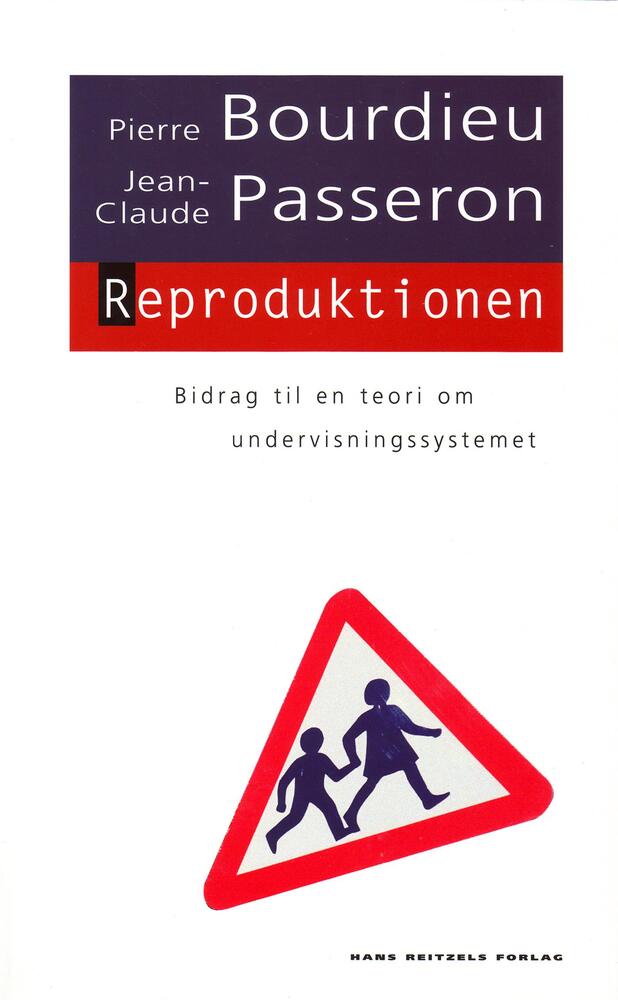 Reproduktionen