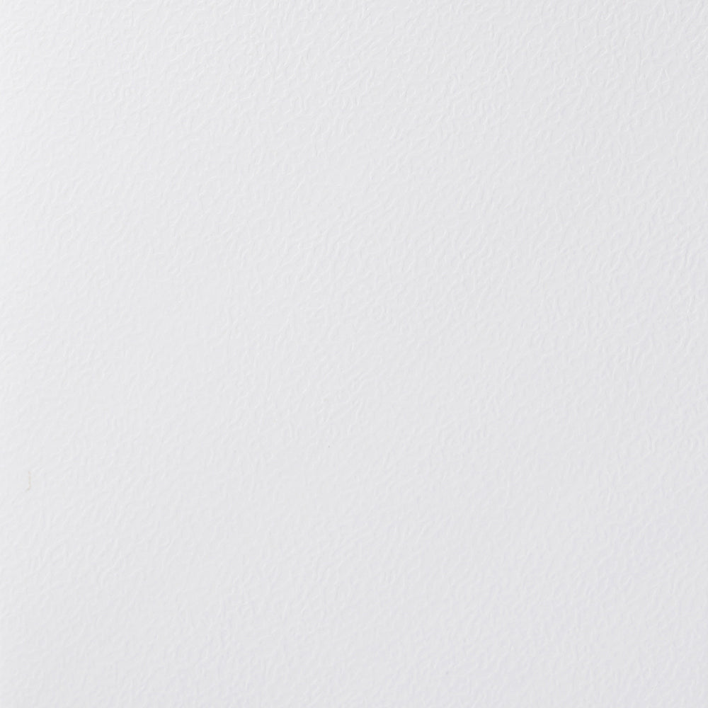 Kort hvid 10,5x15 cm 220g 10stk