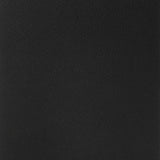 Kort sort 10,5x15 cm 220g 10stk