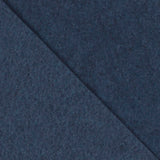 Kuvert blå 11,5x16 cm 110g 10stk