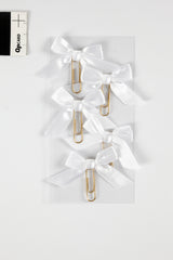 CLIPS HVID 40X70 MM 5STK