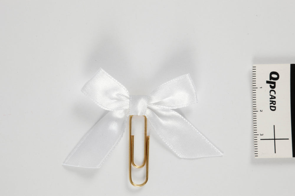 CLIPS HVID 40X70 MM 5STK