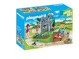 Playmobil 70010 superset familiehave