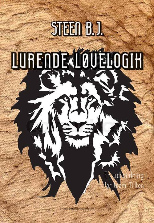 Lurende løvlogiken