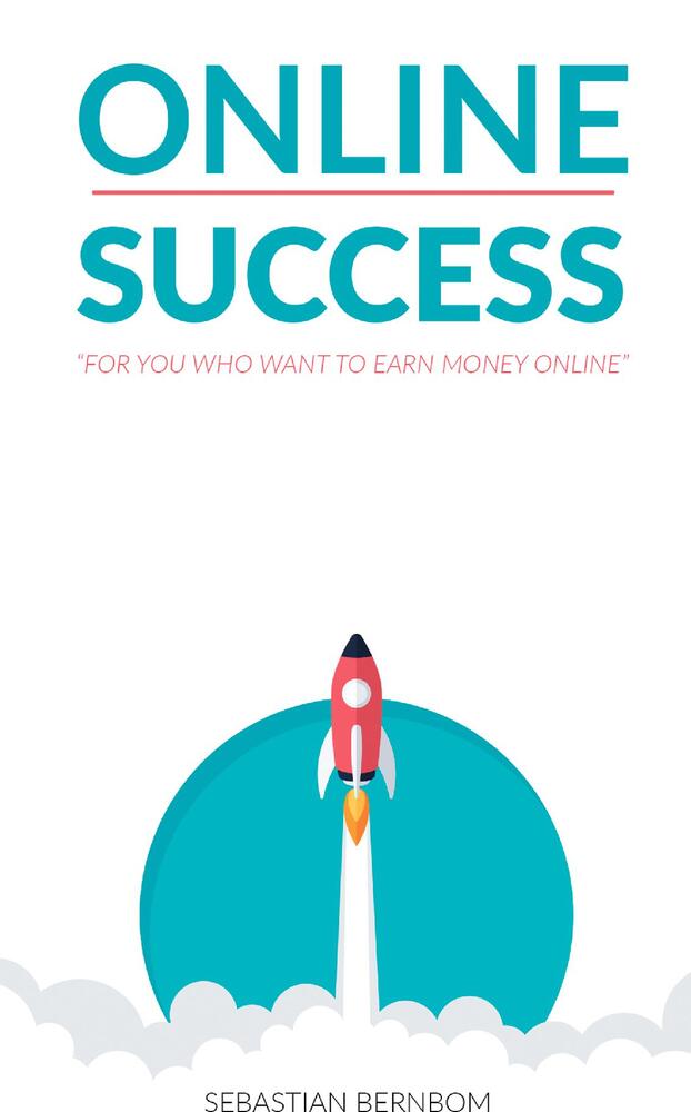 ONLINE SUCCESS