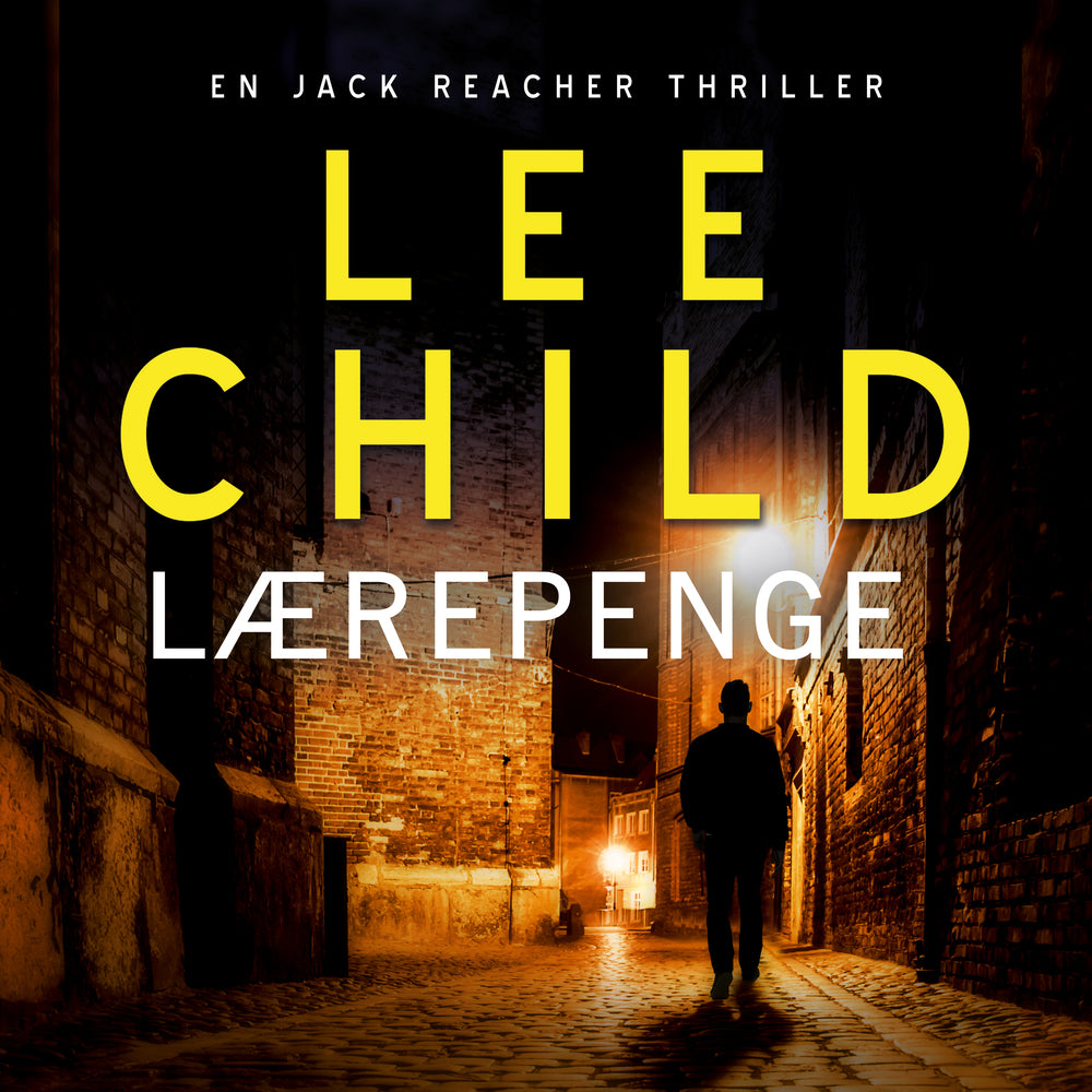 Lærepenge