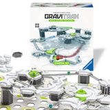 Gravitrax startsæt