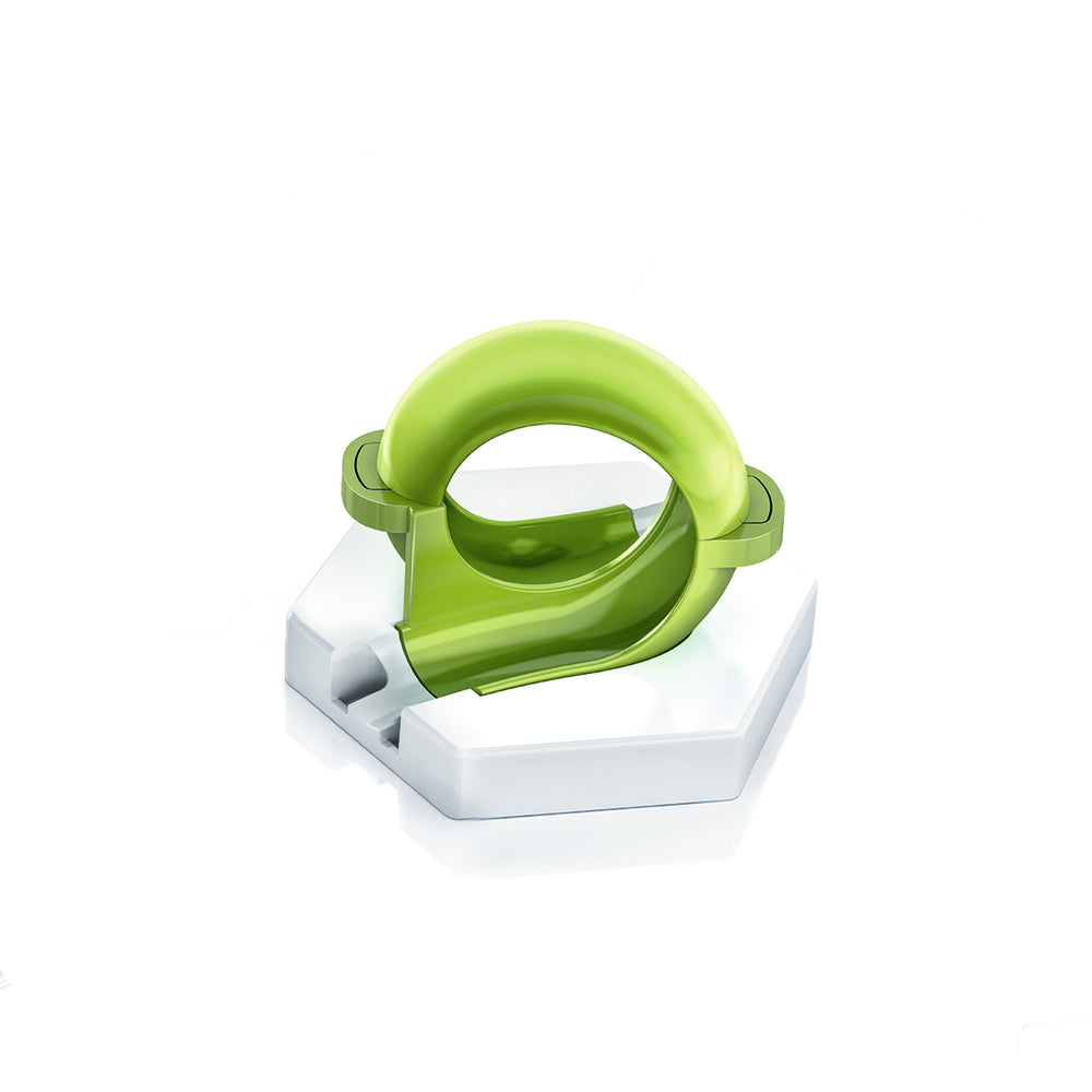 Gravitrax expansion loop