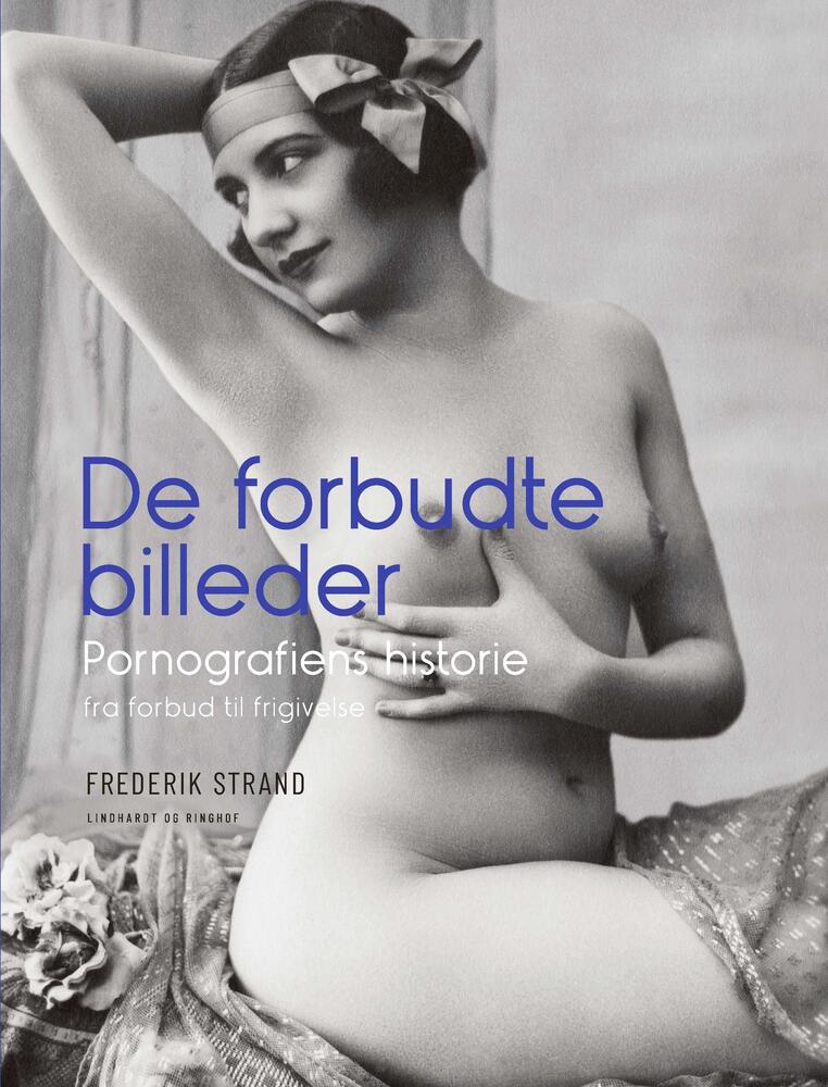 De forbudte billeder