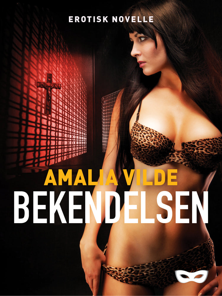 Bekendelsen