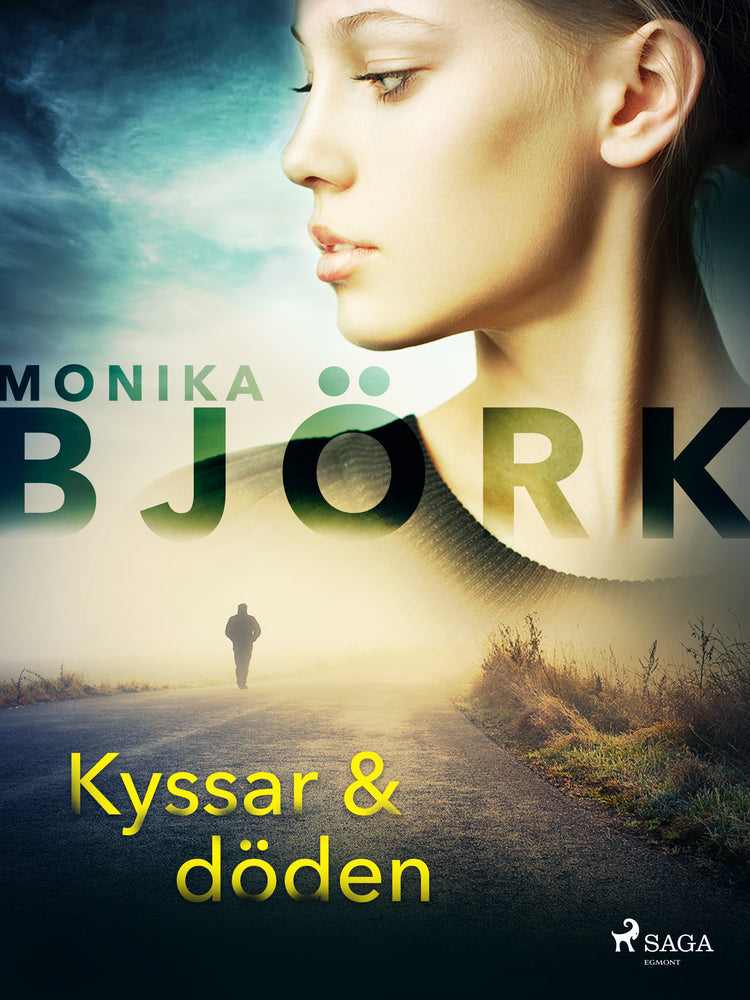 Kyssar & döden