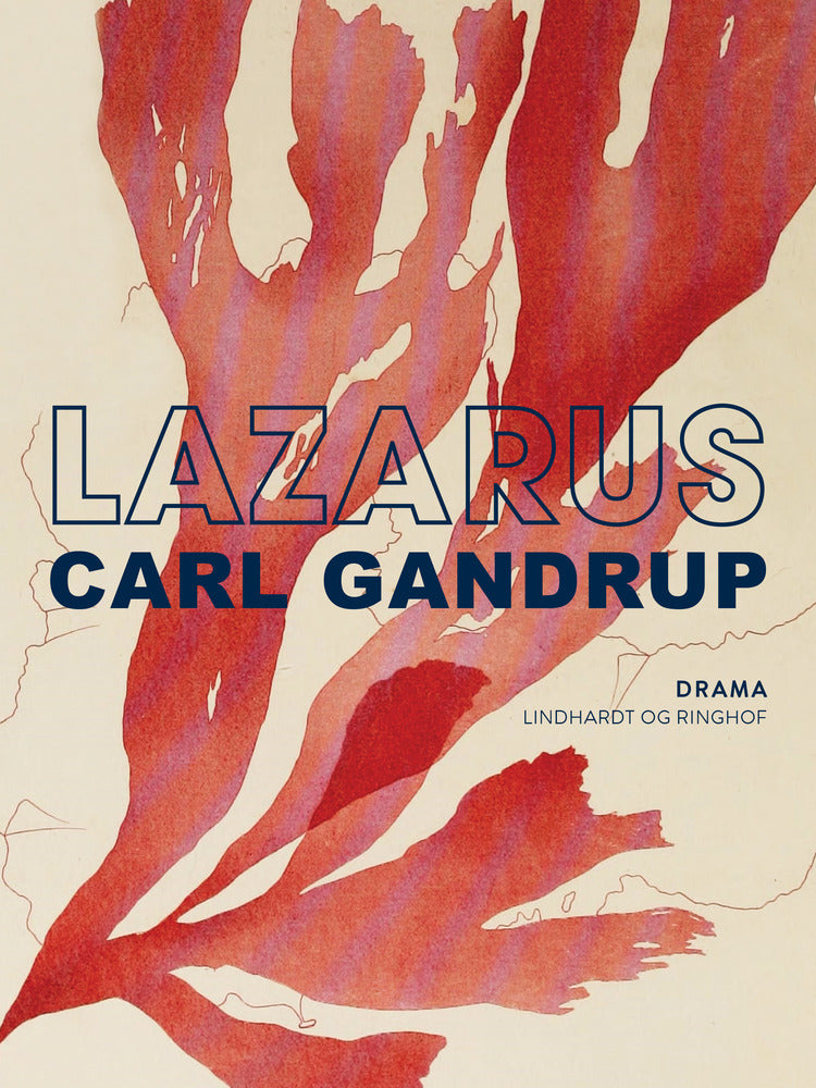 Lazarus