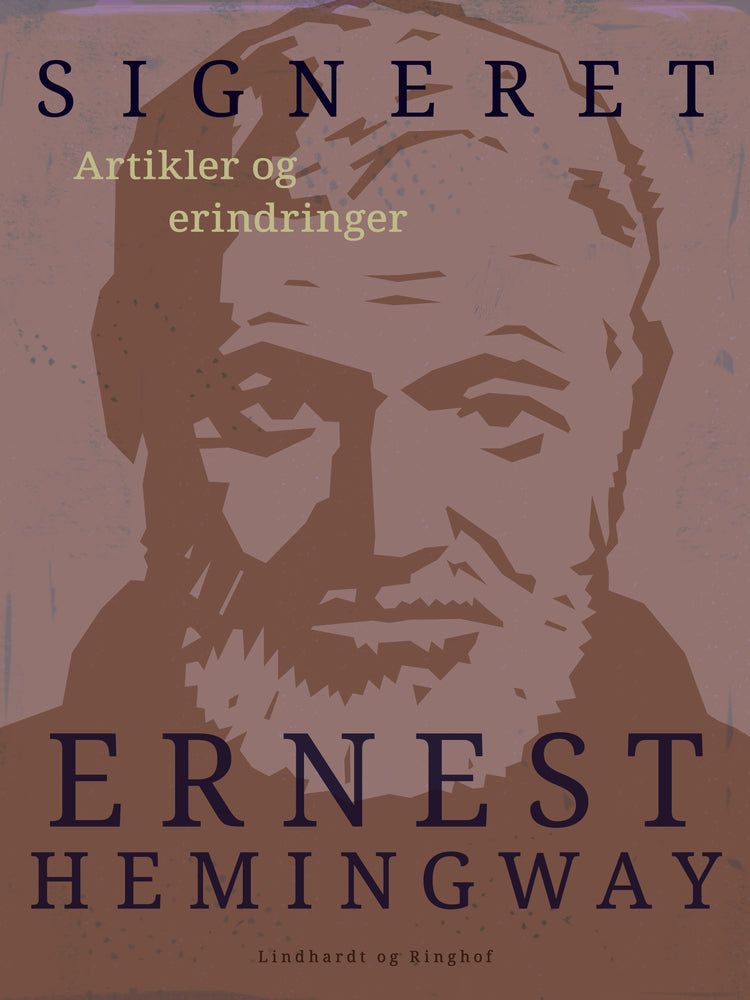 Signeret