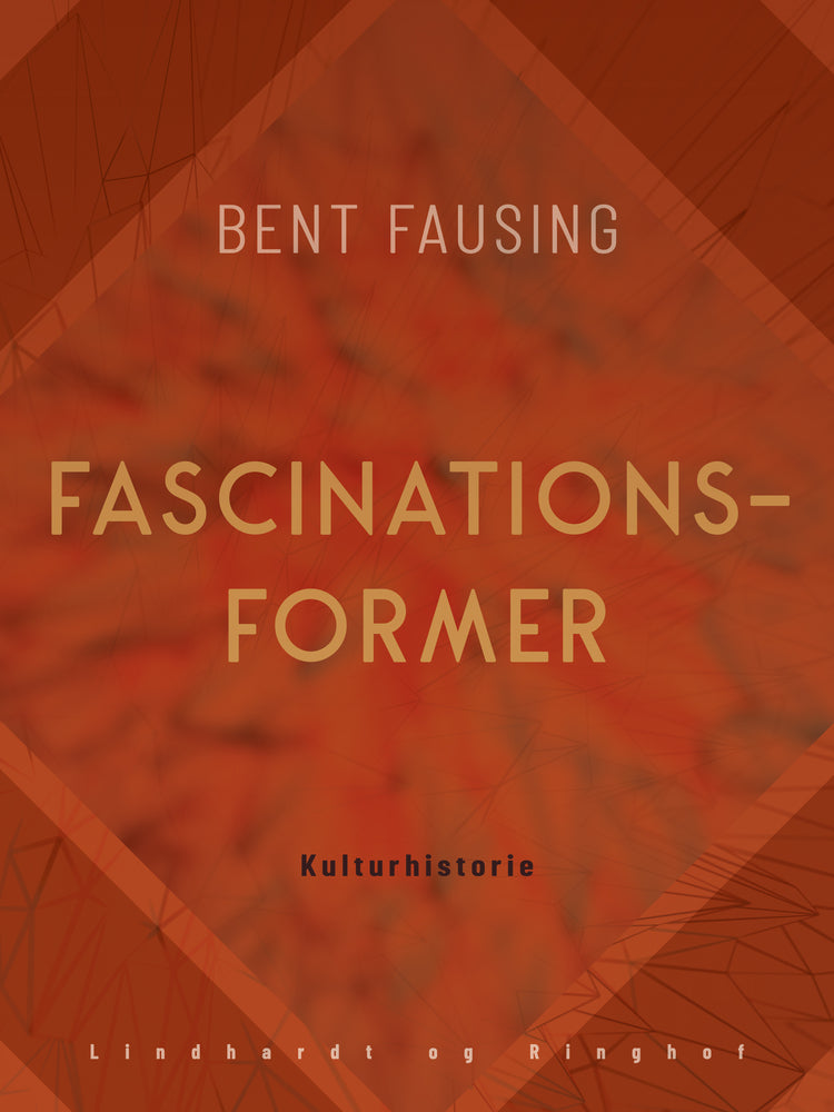 Fascinationsformer