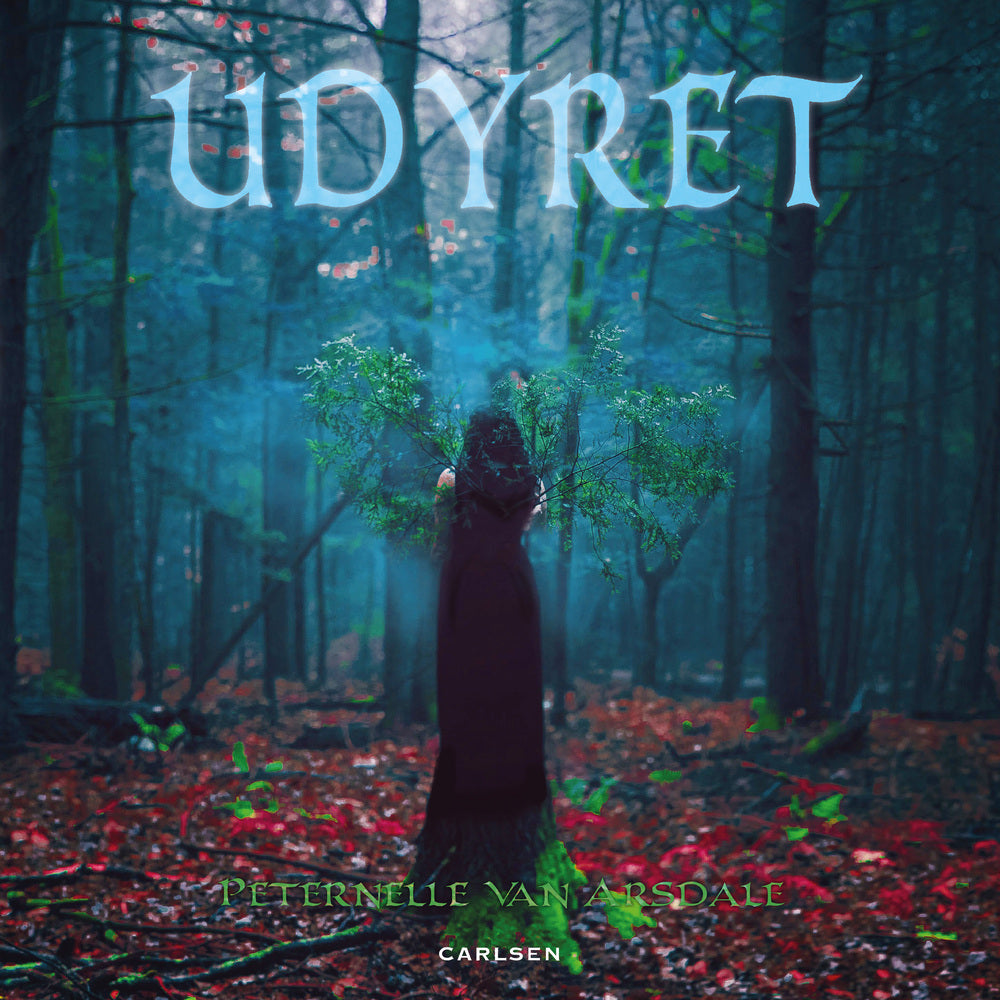Udyret