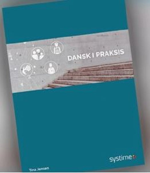 Dansk i praksis