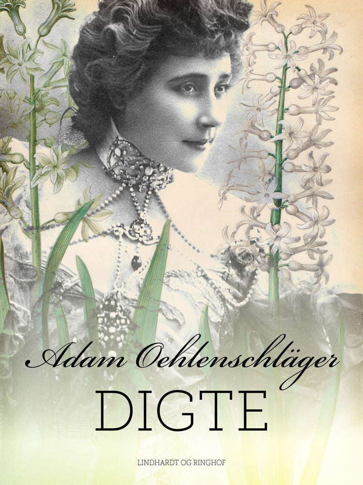 Digte